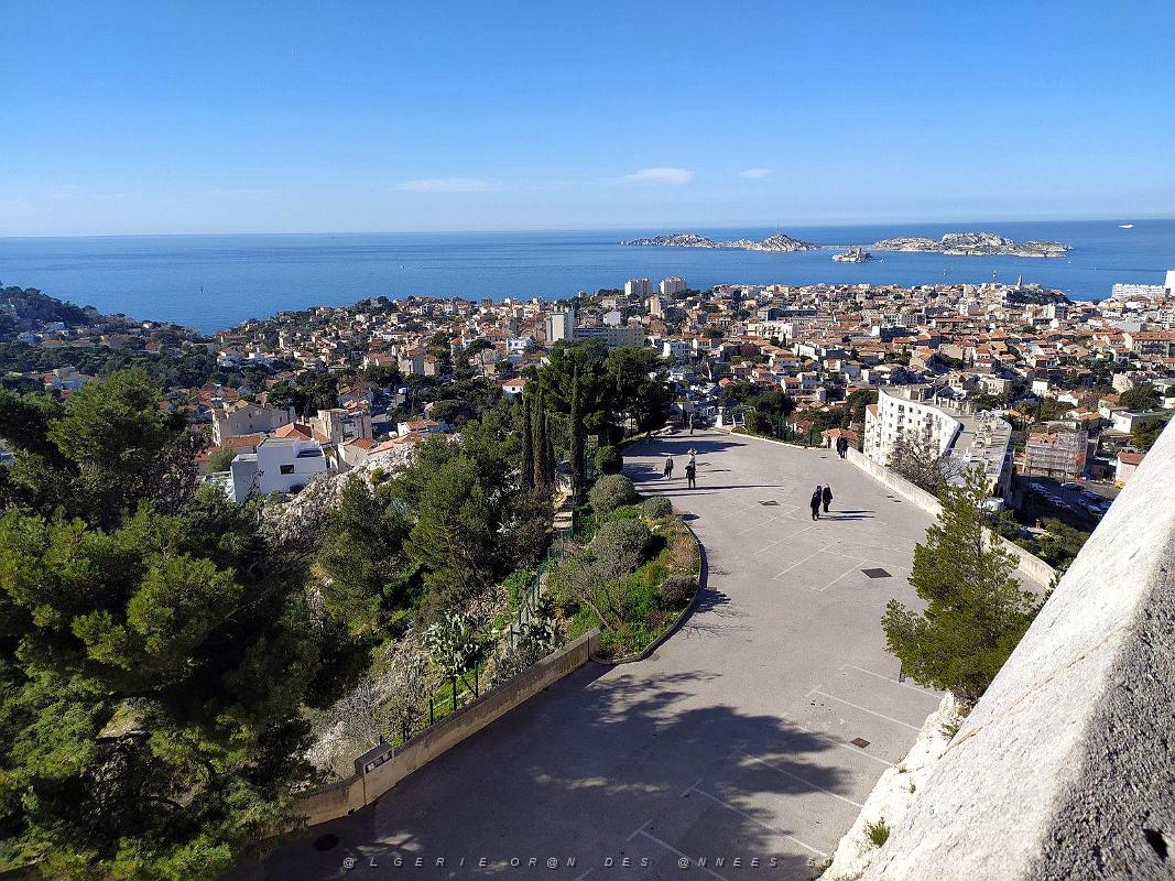 Marseille- N.D. de la Garde- 18.02.2022 - 12.jpg